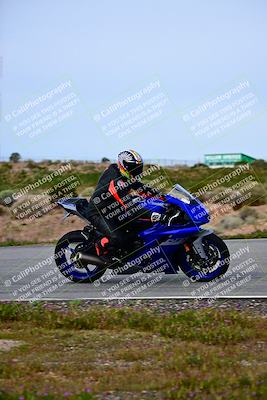 media/Mar-10-2024-TrackXperience (Sun) [[cef06d0f9a]]/Group 1/Session 1 (Turn 2)/